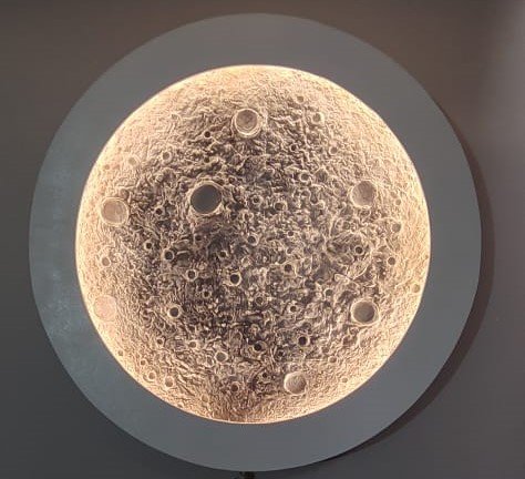 WhatsApp Image 2024-11-30 at 3.55.13 PM