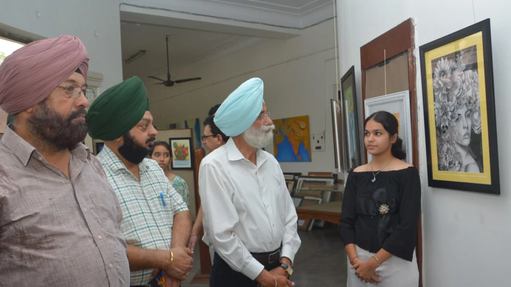 Artloom Studio Event Image 01