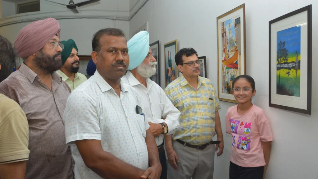 Artloom Studio Event Image 02