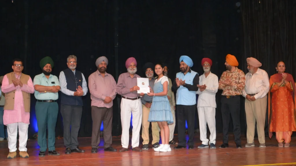 Artloom Studio Event Image 03