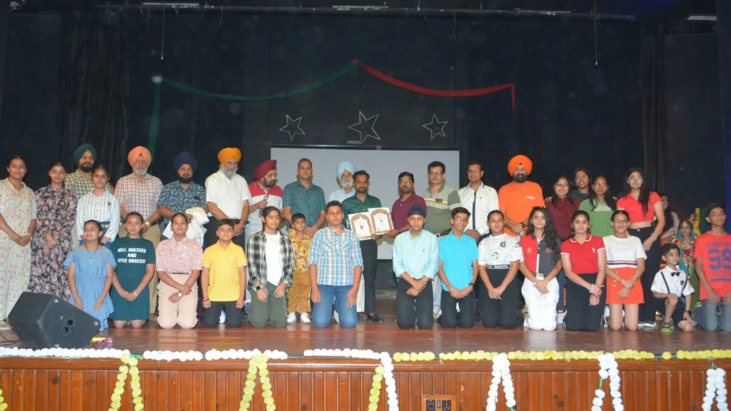 Artloom Studio Event Image 04