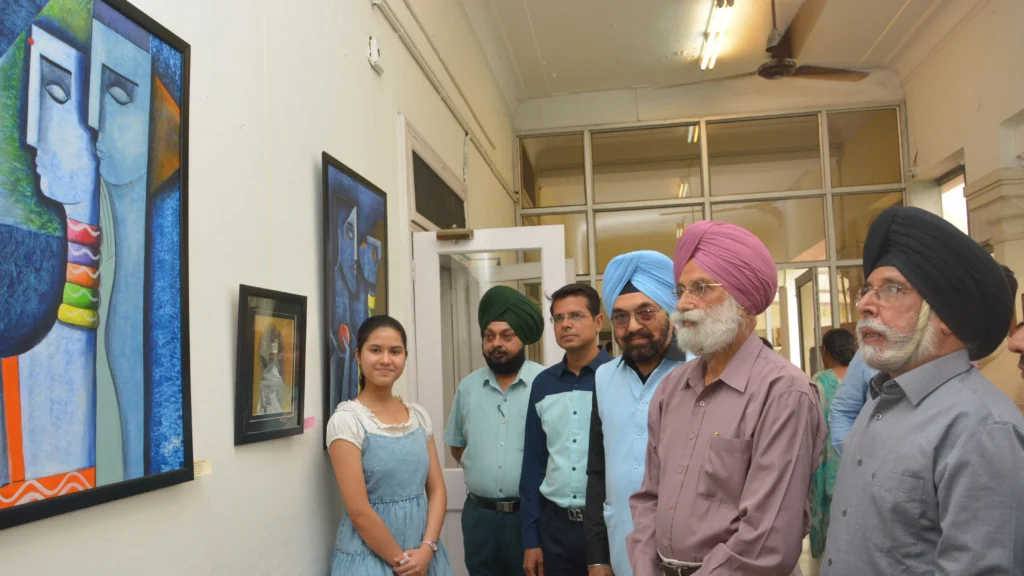 Artloom Studio Event Image 05