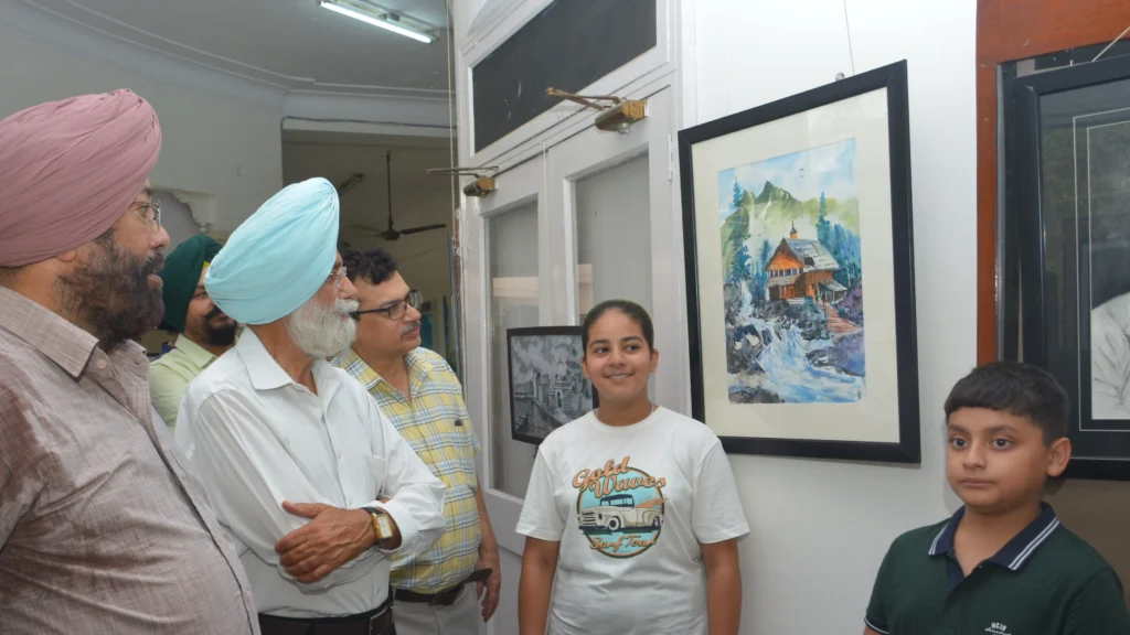 Artloom Studio Event Image 06