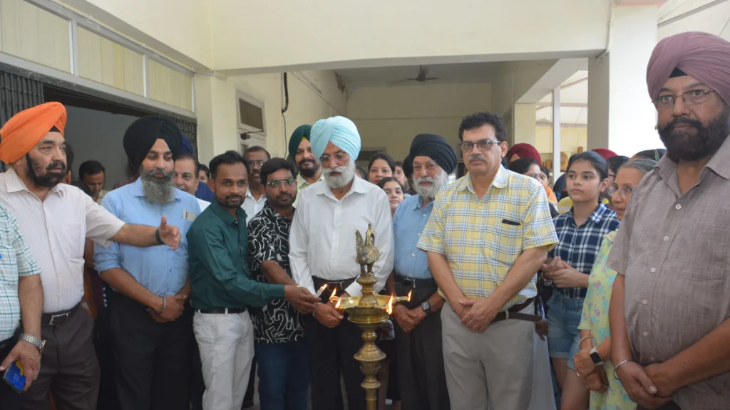 Artloom Studio Event Image 08