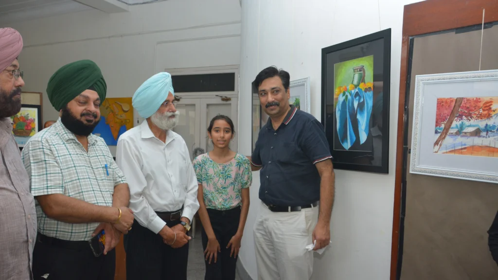 Artloom Studio Event Image 09