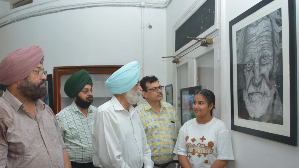 Artloom Studio Event Image 10