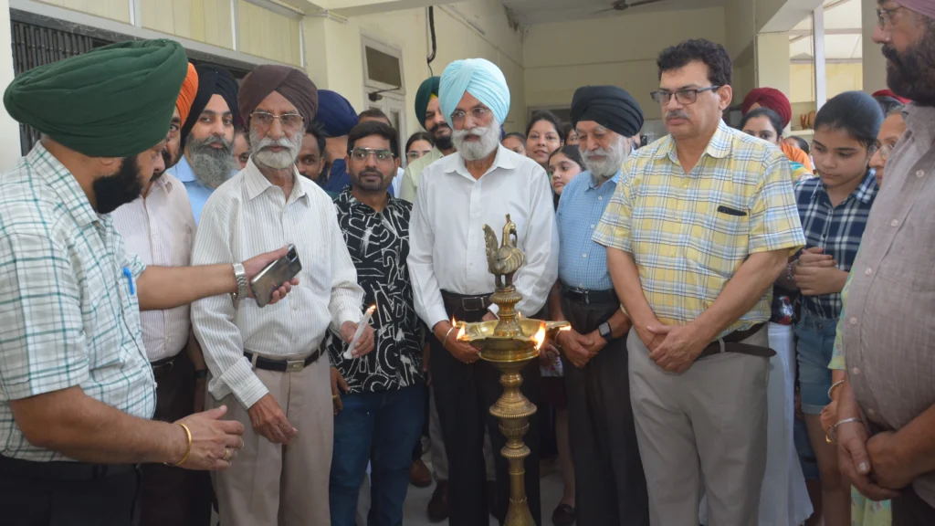 Artloom Studio Event Image 12